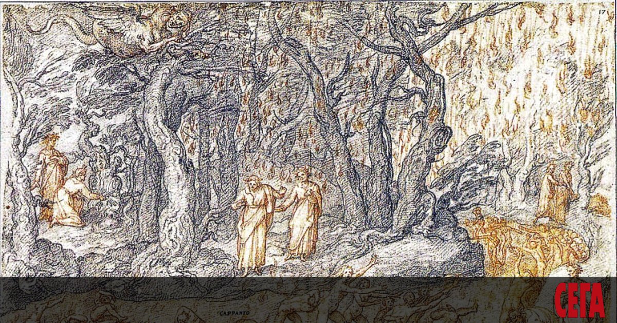 С виртуална изложба на осемдесет и осем почти непознати на широката