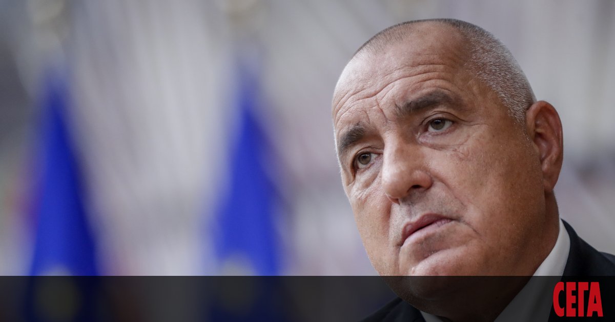 Европейският парламент гласува на последната си сесия държавите в ЕС да