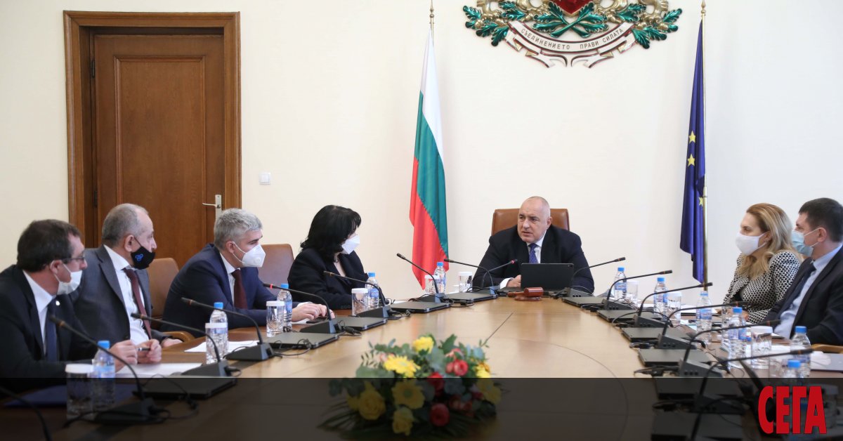 Новата ядрена централа на България ще е в съседство с