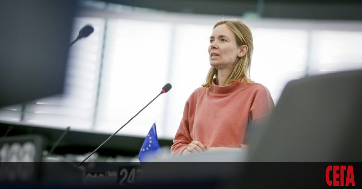 На евродепутатите им предстои да се заемат с трънливия въпрос