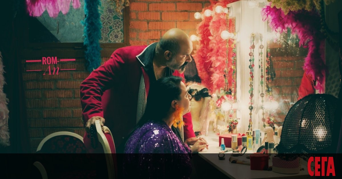 Феновете на турските многосерийни сапунки у нас може да са