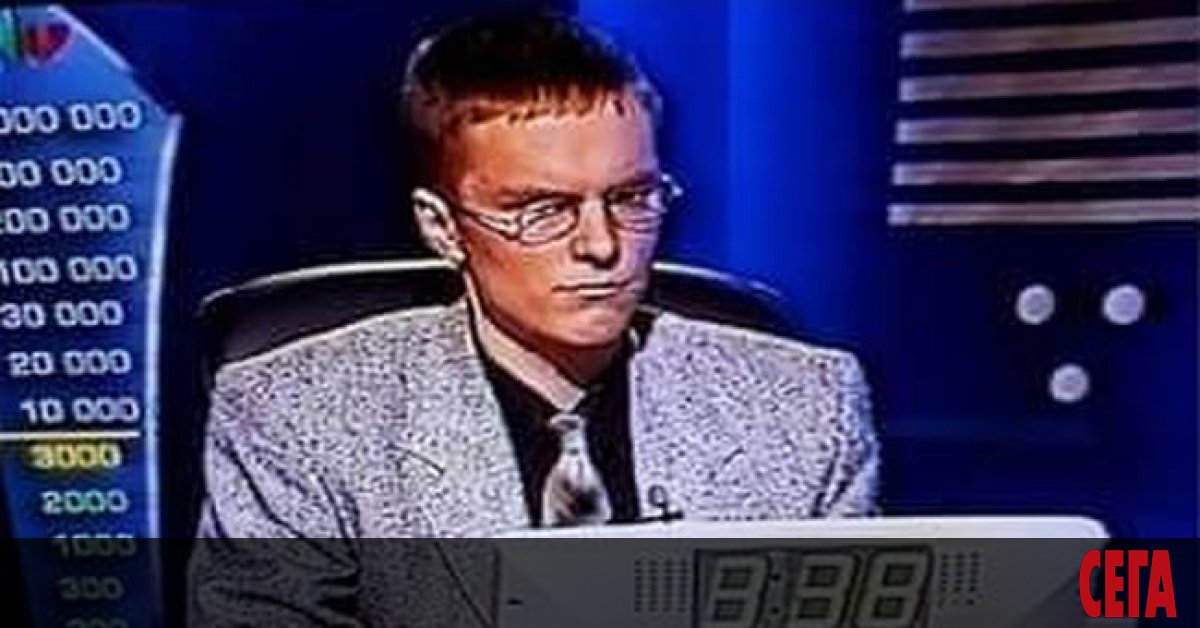 Новият треньор на Лудогорец Валдас Дамбраускас е финансирал част от