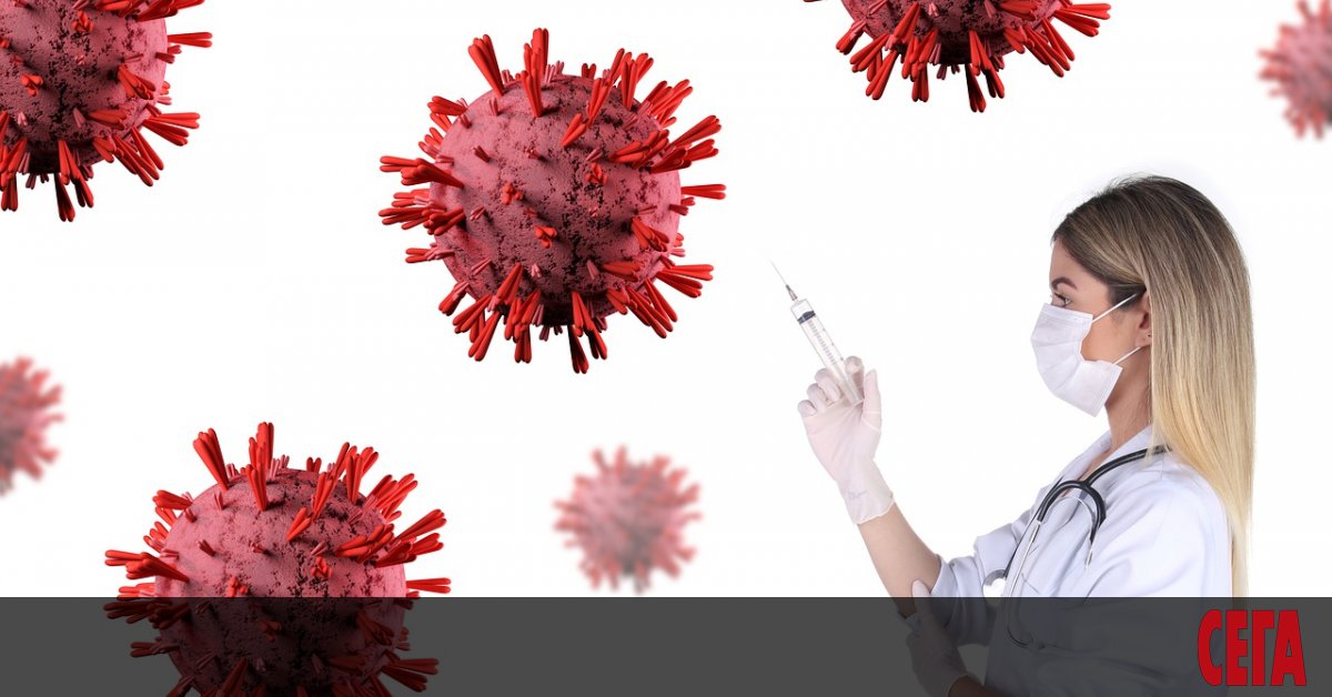 Въпреки че България е на последно място в ЕС по