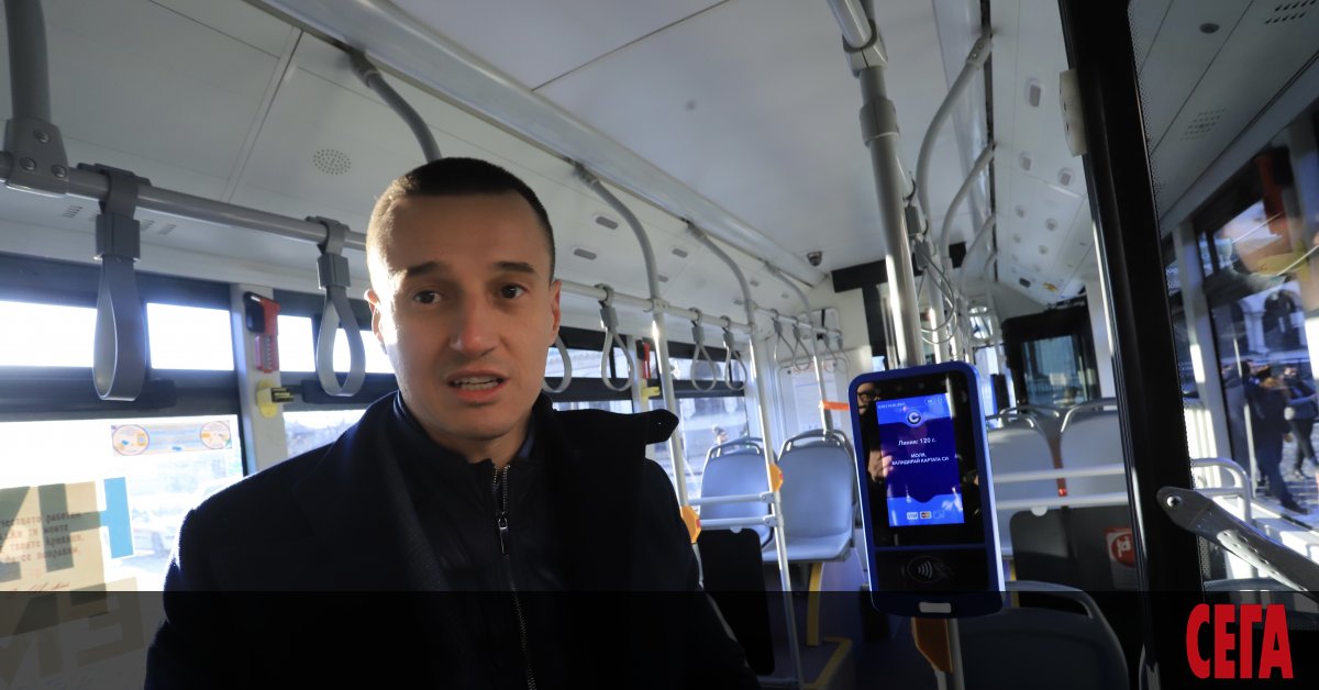 Ще се промени ли към по-добро нещо в управлението на