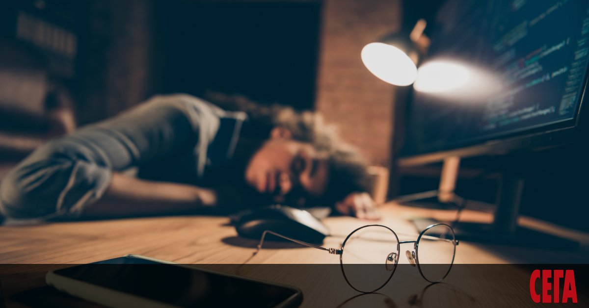 Европейският парламент гласува днес с 472 срещу 126 гласа при 83