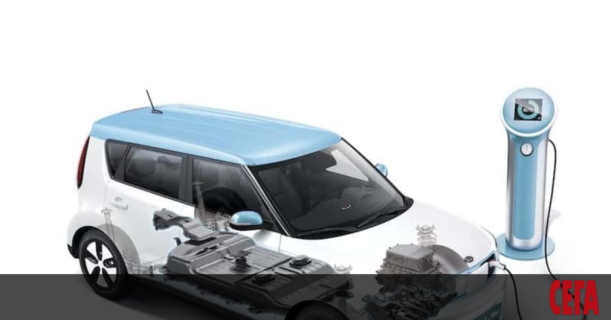 Будапеща е на път да привлече рекордна за Източна Европа