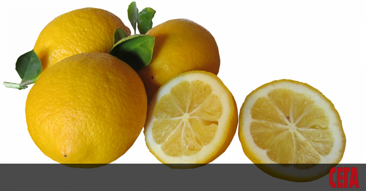 Не е ясно как и дали изобщо правителството ще се