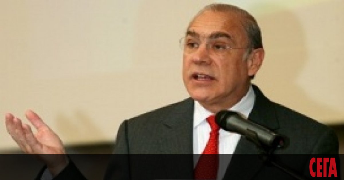 Все още няма консенсус по молбата на България за членство