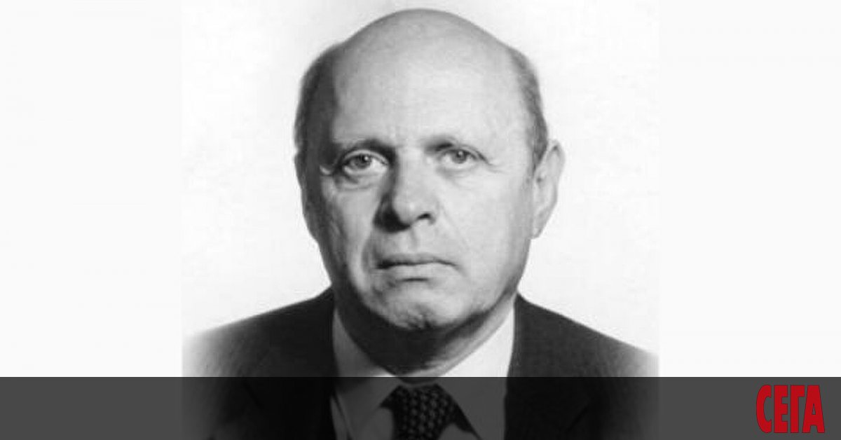 Почина и последният от създателите на съветската атомна бомба -