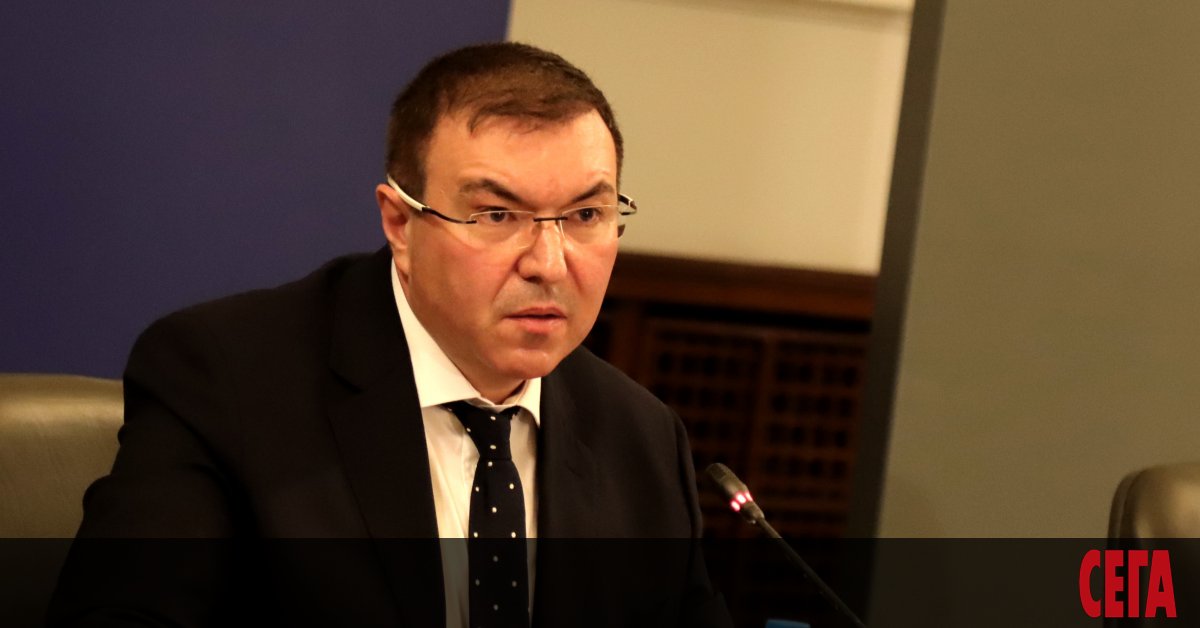 24 се оказаха хората, които са ваксинирани в Сандански без