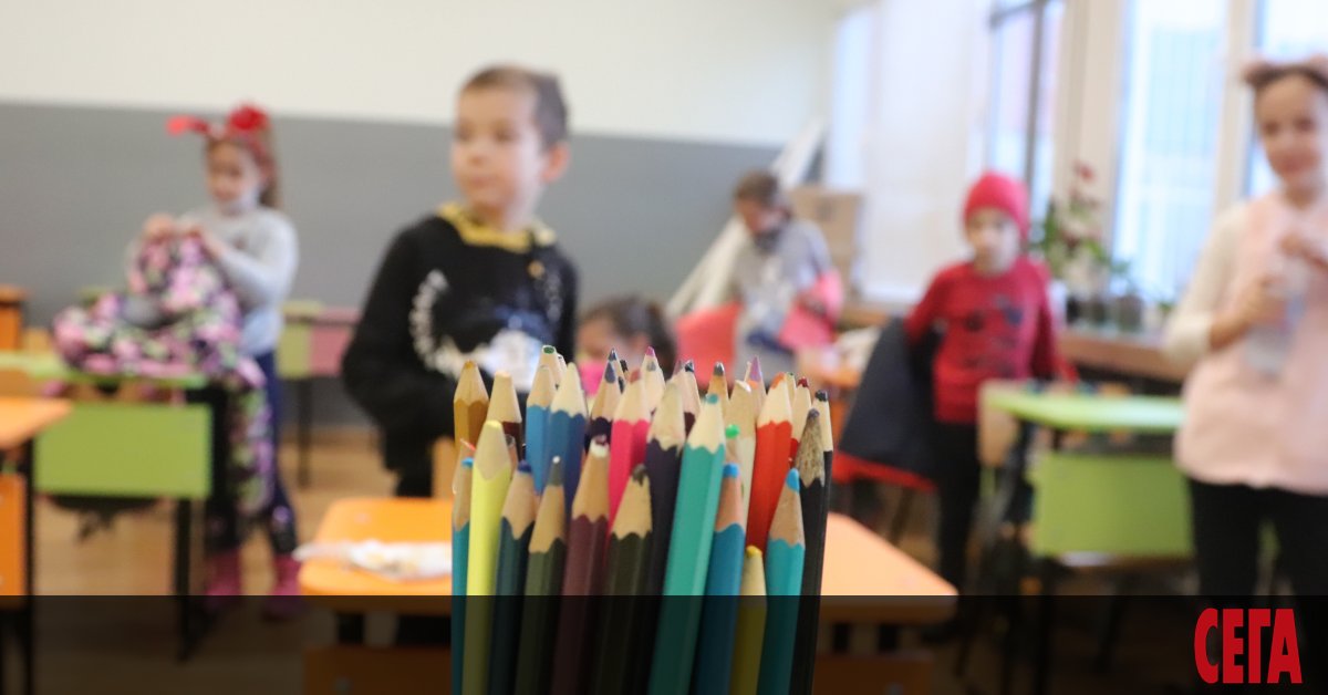 Все по-голям става делът на средствата, отделяни ежегодно за обезщетения