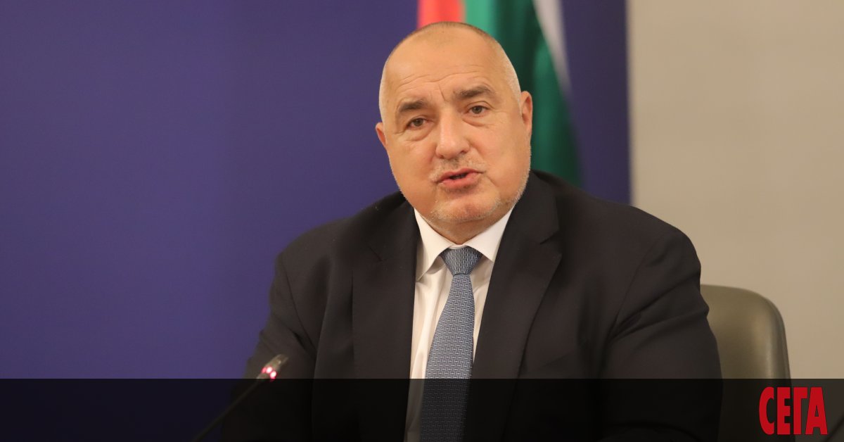 Парламентарните избори, които ще се проведат на 4 април, ще