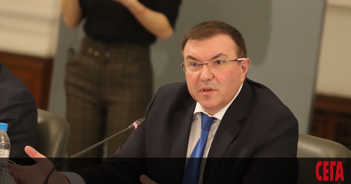 Нова пост-COVID програма за консултиране, долекуване и рехабилитация на УМБАЛ Александровска“