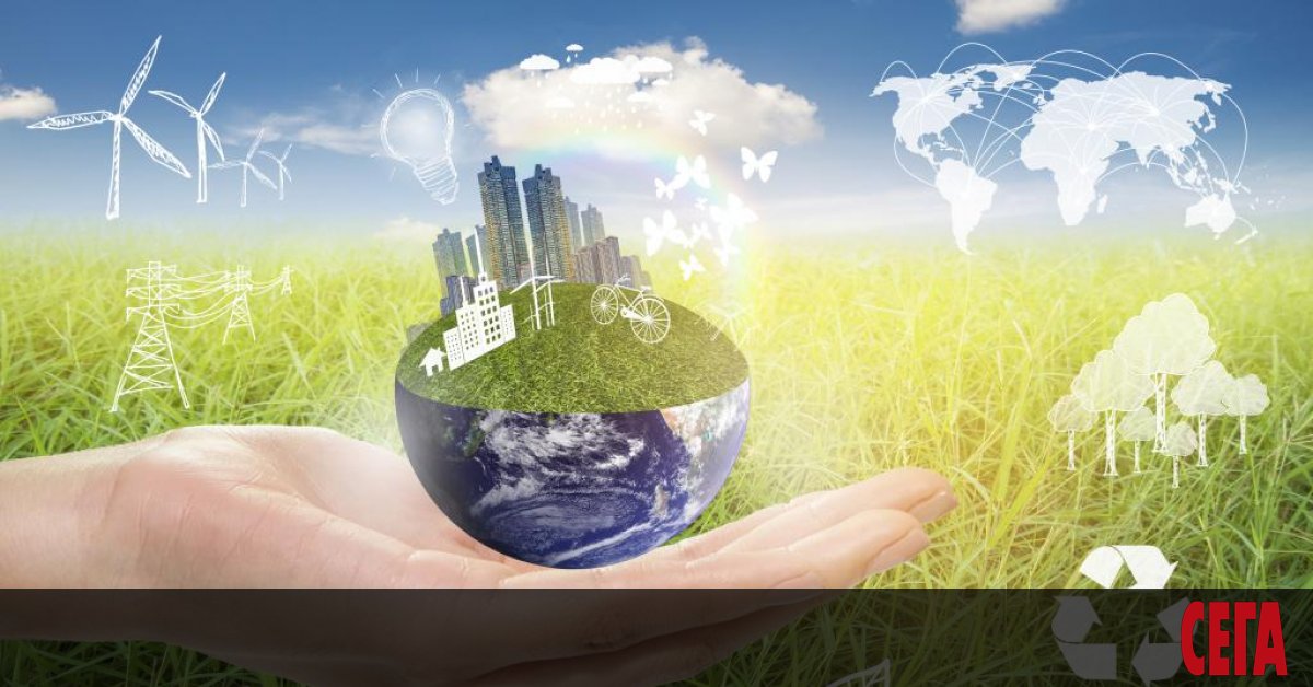 България ще получи над 10 млрд. евро по кохезионната политика