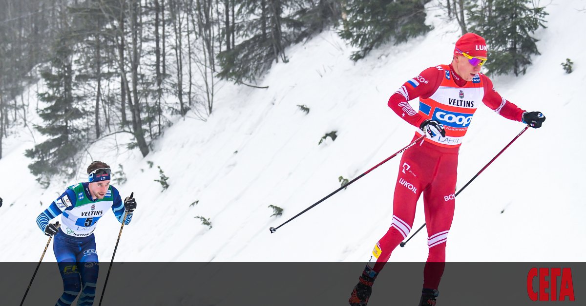 Скандал беляза финала в мъжката щафета на 4 по 7.5