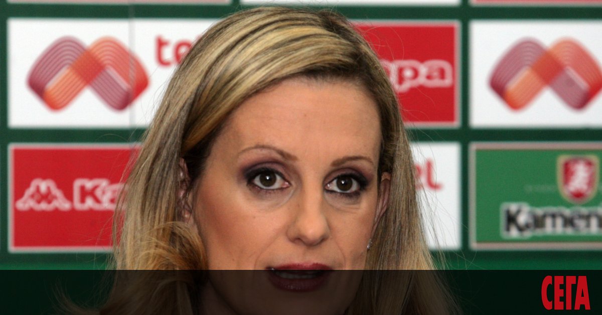 Рокадите сред ръководните кадри в Нова телевизия продължават след като