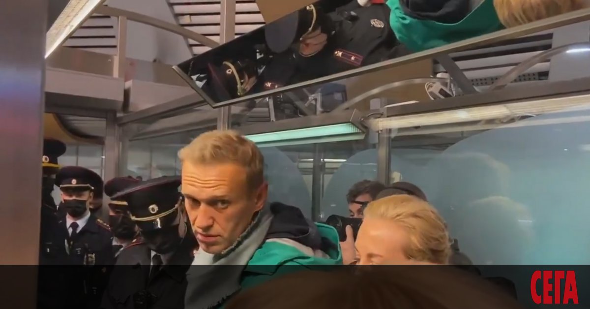 Европейският парламент гласува днес за значително по-строги санкции на ЕС