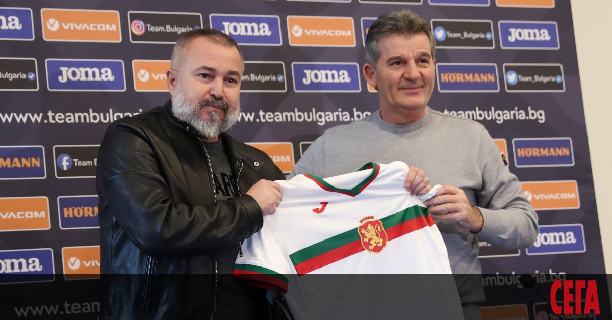 Няма мечта, която да не ми се е сбъднала. Мечтаех