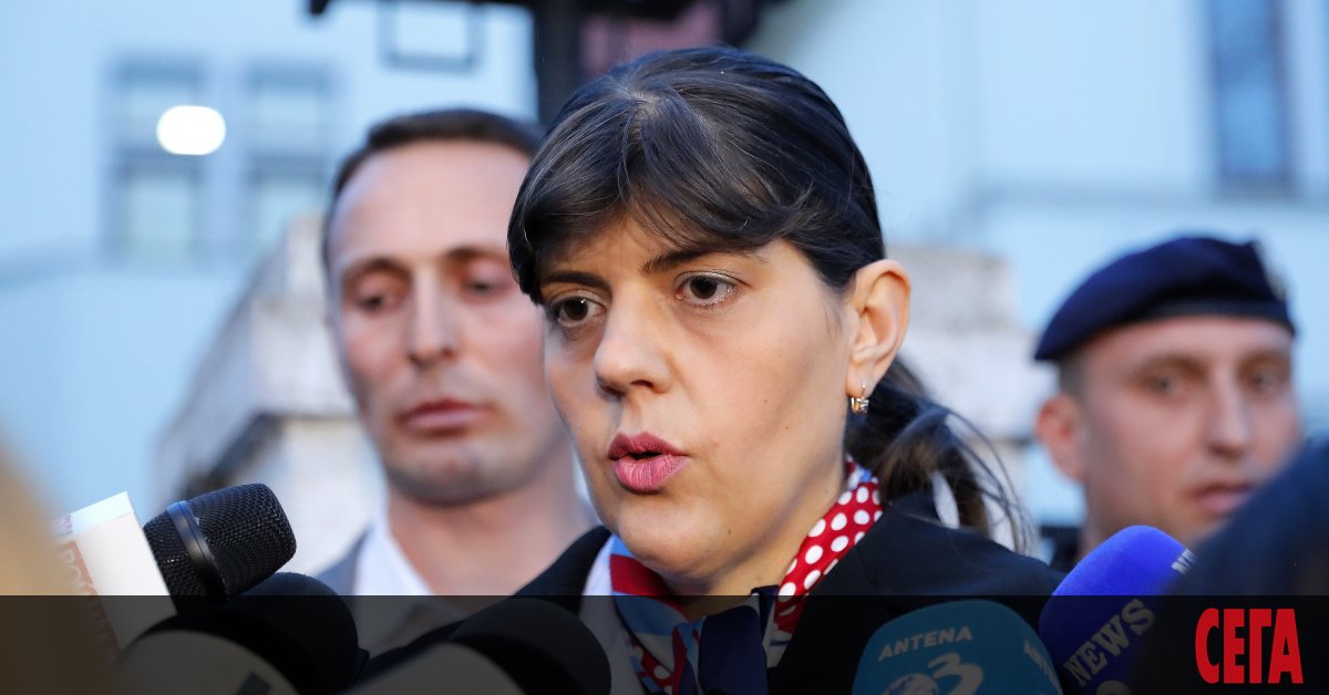 35 прокурори, следователи и съдии участват в подбора за европейски