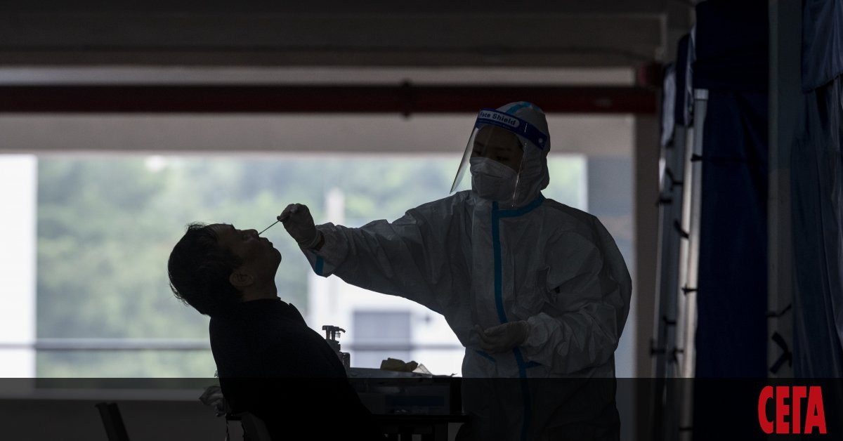 От днес, 18 януари, във Великобритания се влиза с тест за