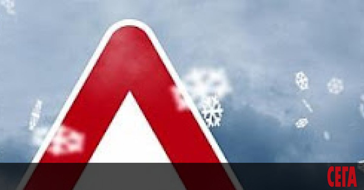 Не само пътищата, но и колите трябва да се чистят