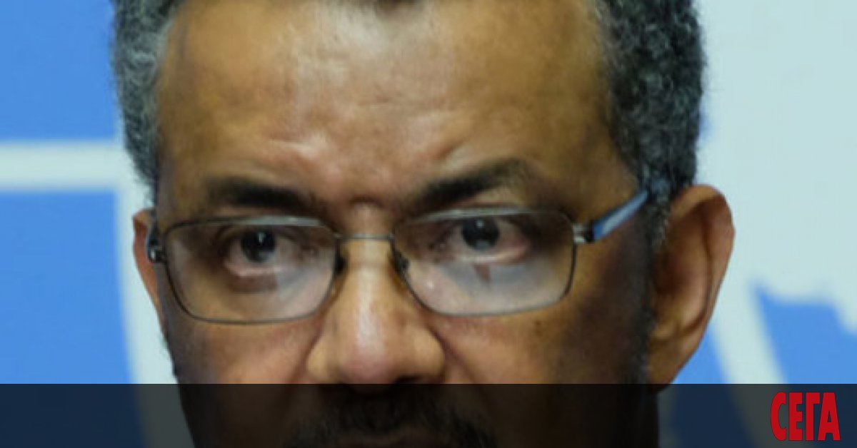 Китайските власти все още не са издали разрешение за пребиваването