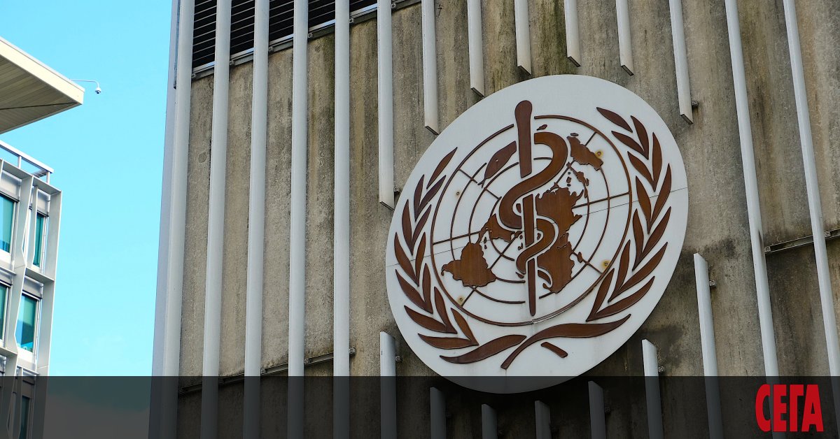 Европейската комисия призова чрез свой говорител Китай да допусне международните