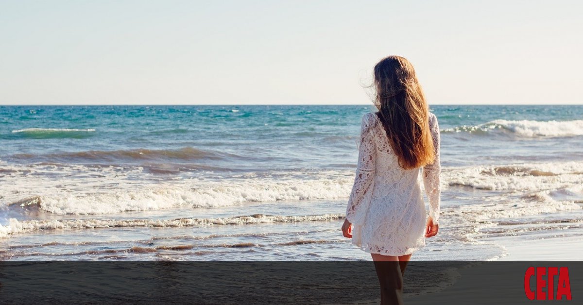 Най-богатите британци се възползват все повече от нова услуга, която