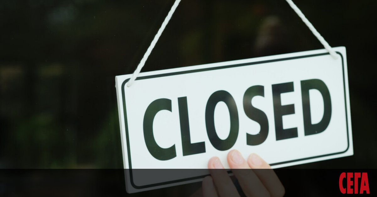 Ресторантьори и собственици на нощни клубове и дискотеки заплашват с гражданско