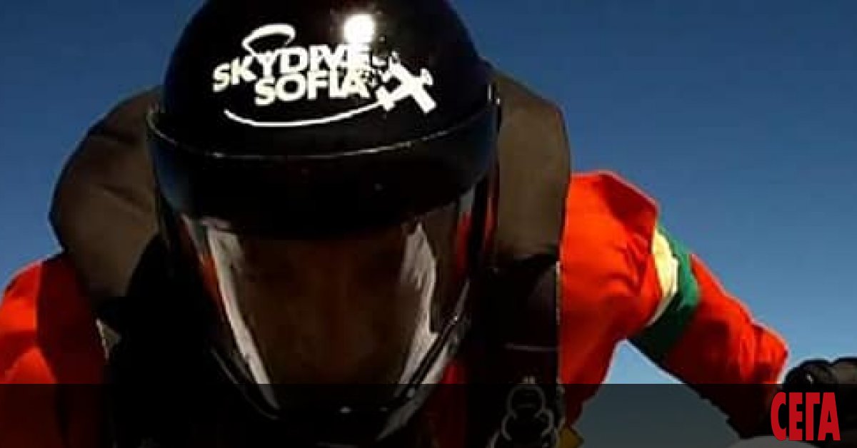 Не са много пътешествениците, дръзнали да посетят най-студения и опасен