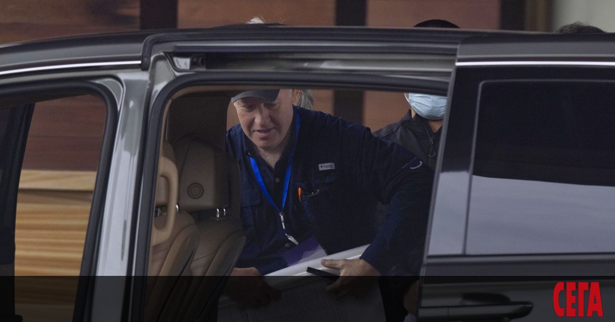 Коронавирусът най-вероятно се е разпространил в Южен Китай и Югоизточна