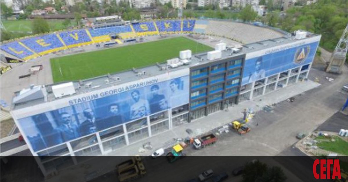 Добро е сърцето на премиера Бойко Борисов, особено преди избори.