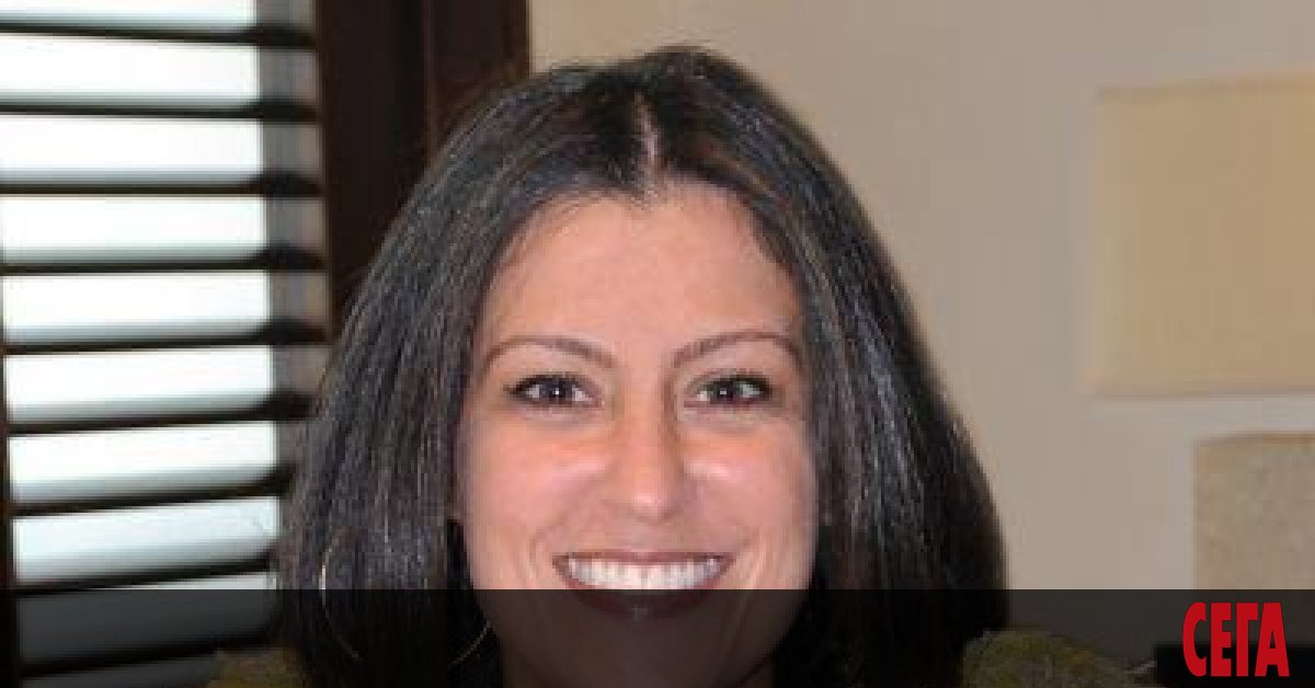 В края на януари легендата на Челси Франк Лампард (42 г.)