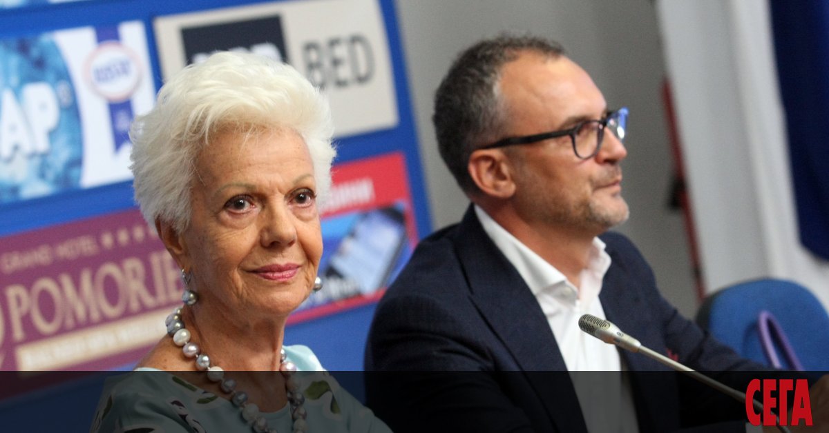 Новият обществен съвет на БНР бе утвърден от Управителния съвет