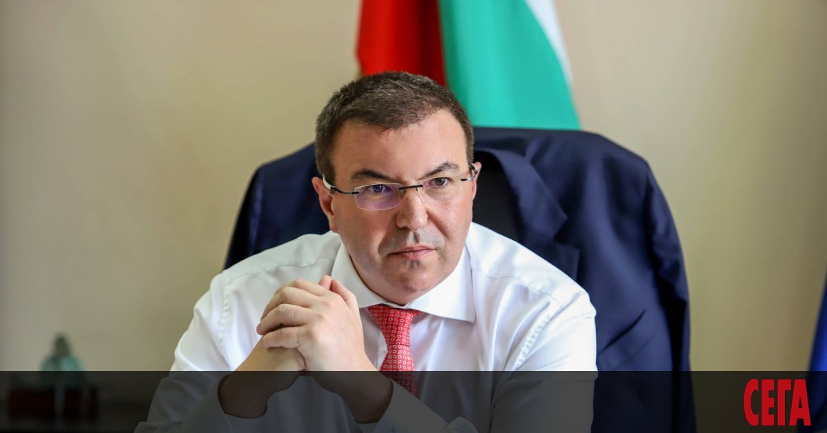 Българите, пътували в чужбина, ще могат да се освободят от