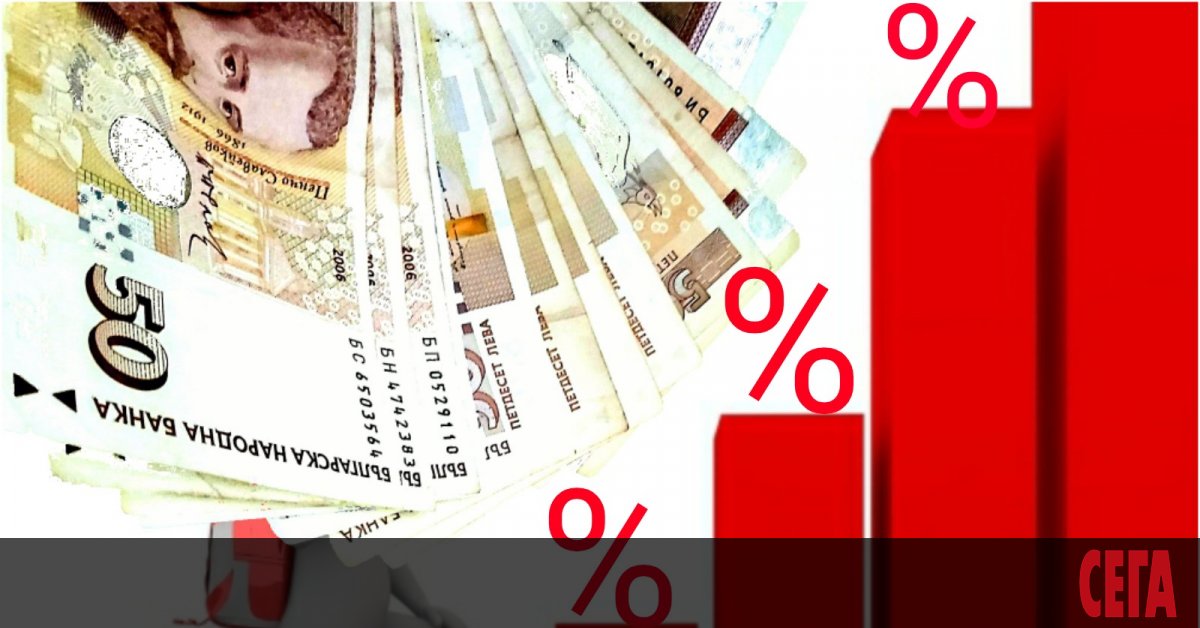 Основната част от българите, които искат да се възползват от