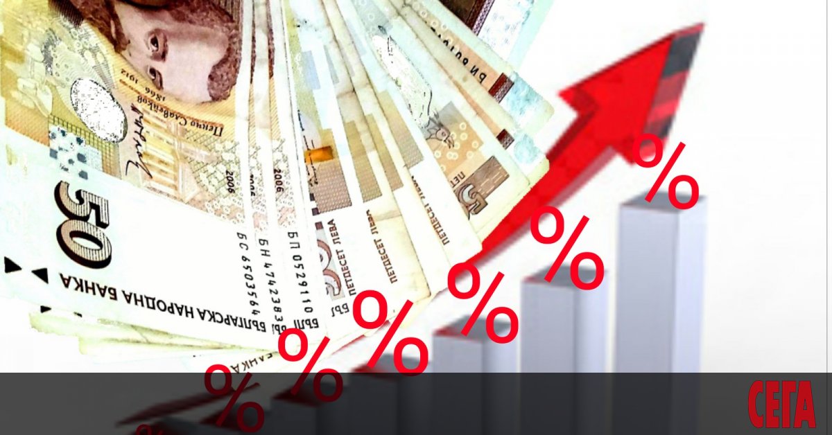 България може и да не се окаже отличникът на Европа