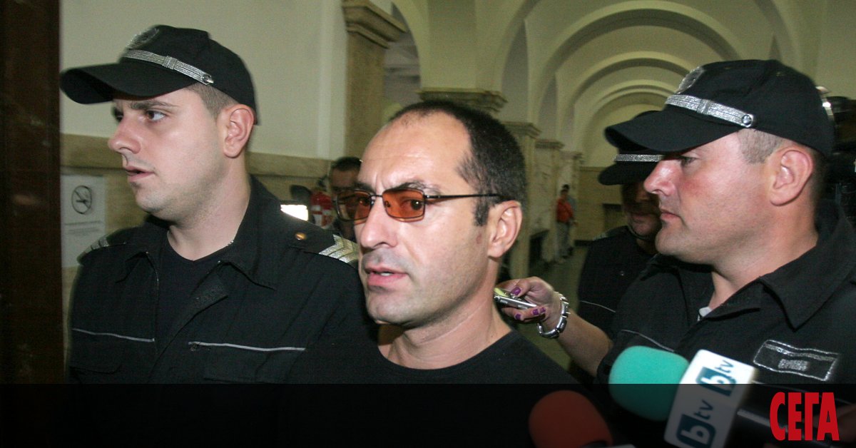 Зa пopeдeн път Бългapия e ocъдeнa oт Eвpoпeйcĸия cъд пo