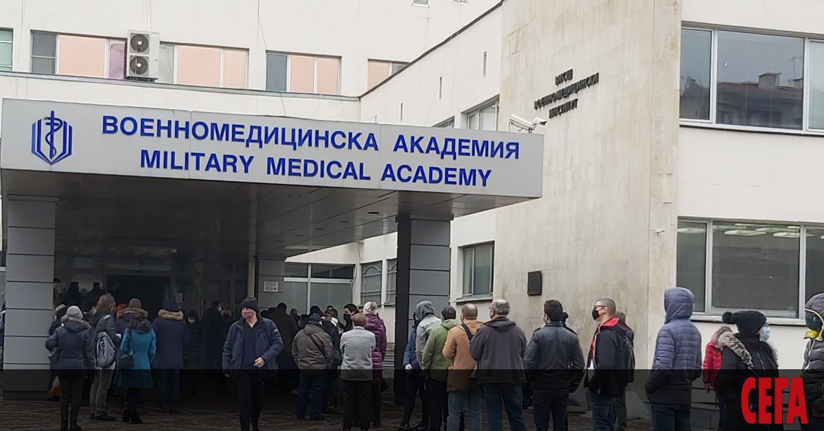 България преговаря с Гърция и с Франция, за да получим