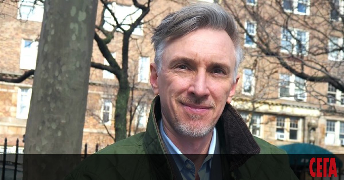 Гражданин на Русия ще бъде кандидат за кмет на Ню