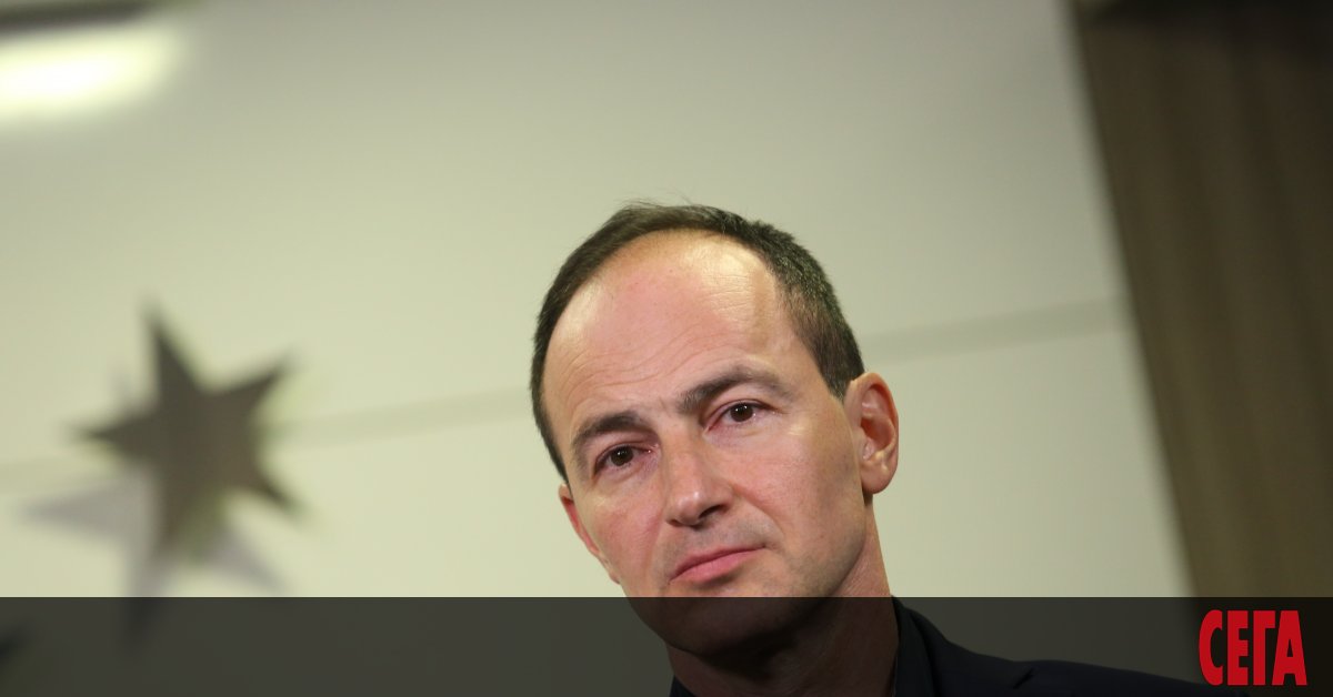 Само за миналата 2020-та година, над 9 000 граждани на