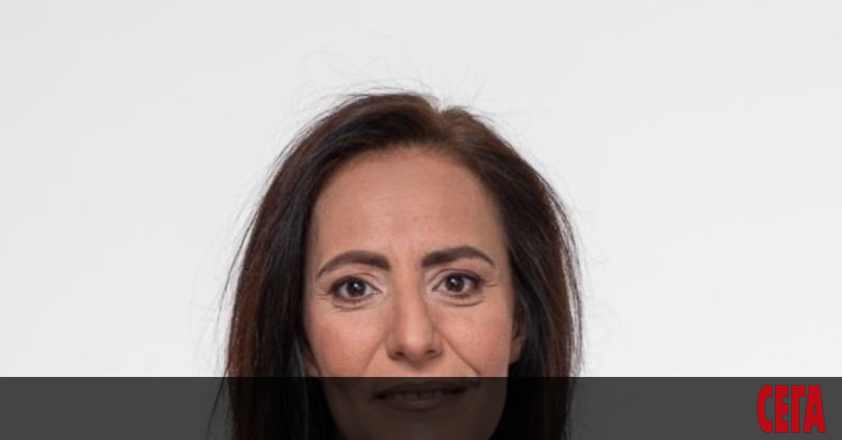 Кметът на район Красно село Росина Станиславова е заподозряна, че