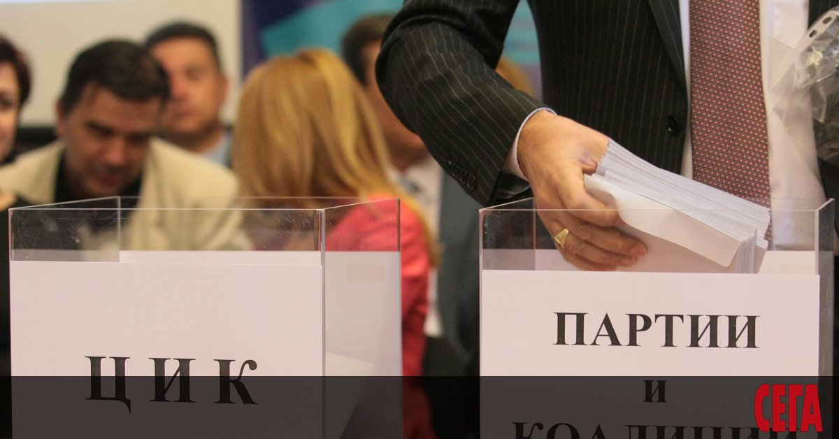 От години у нас се говори, че страната се нуждае