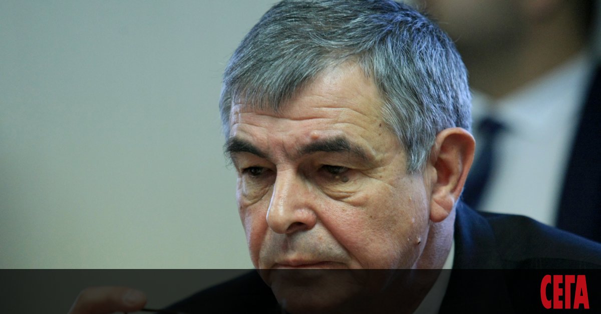 Фамозната коалиция Граждани от протеста, в която се наредиха заедно