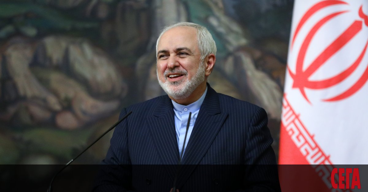 Иран незабавно ще обърне действията си по отношение на ядрената си програма,