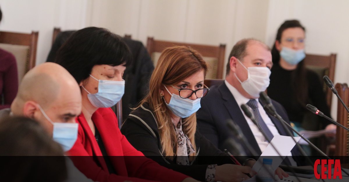 За 20% от първите пенсионери, родени след 1959 г., участието