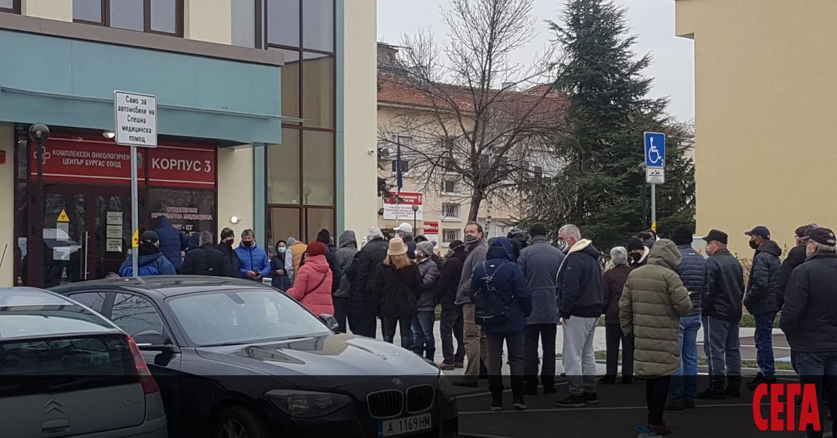 Един лаф гласи, че ако искаш една работа да не