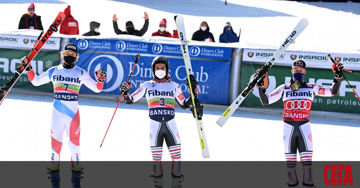 Съвсем разочароващо приключи участието на Алберт Попов в българския кръг