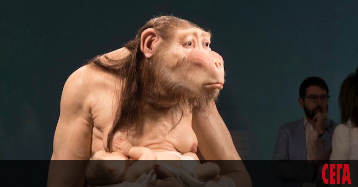 Сред стотиците изложби, които ще се проведат през 2021 г., TheArtNewspaper е