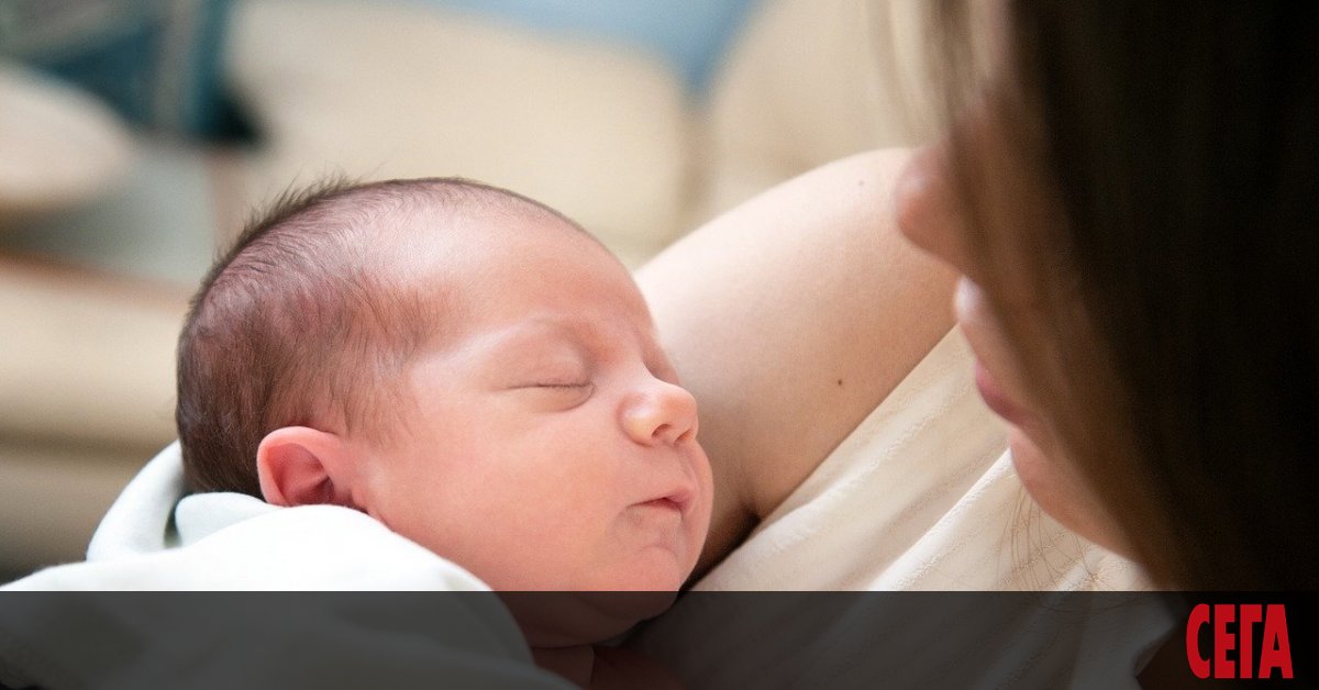 Прогнозите, че пандемията ще доведе поне до един положителен резултат